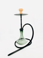Amira smoke stax - Hookah Junkie