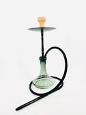 Amira smoke stax hookah