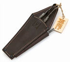 Werkbund Holster - Hookah Junkie