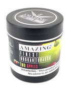 Amazing Hookah Tobacco - Hookah Junkie