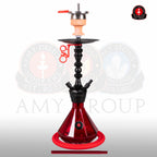 AMY Deluxe Diamond S 062 - Hookah Junkie