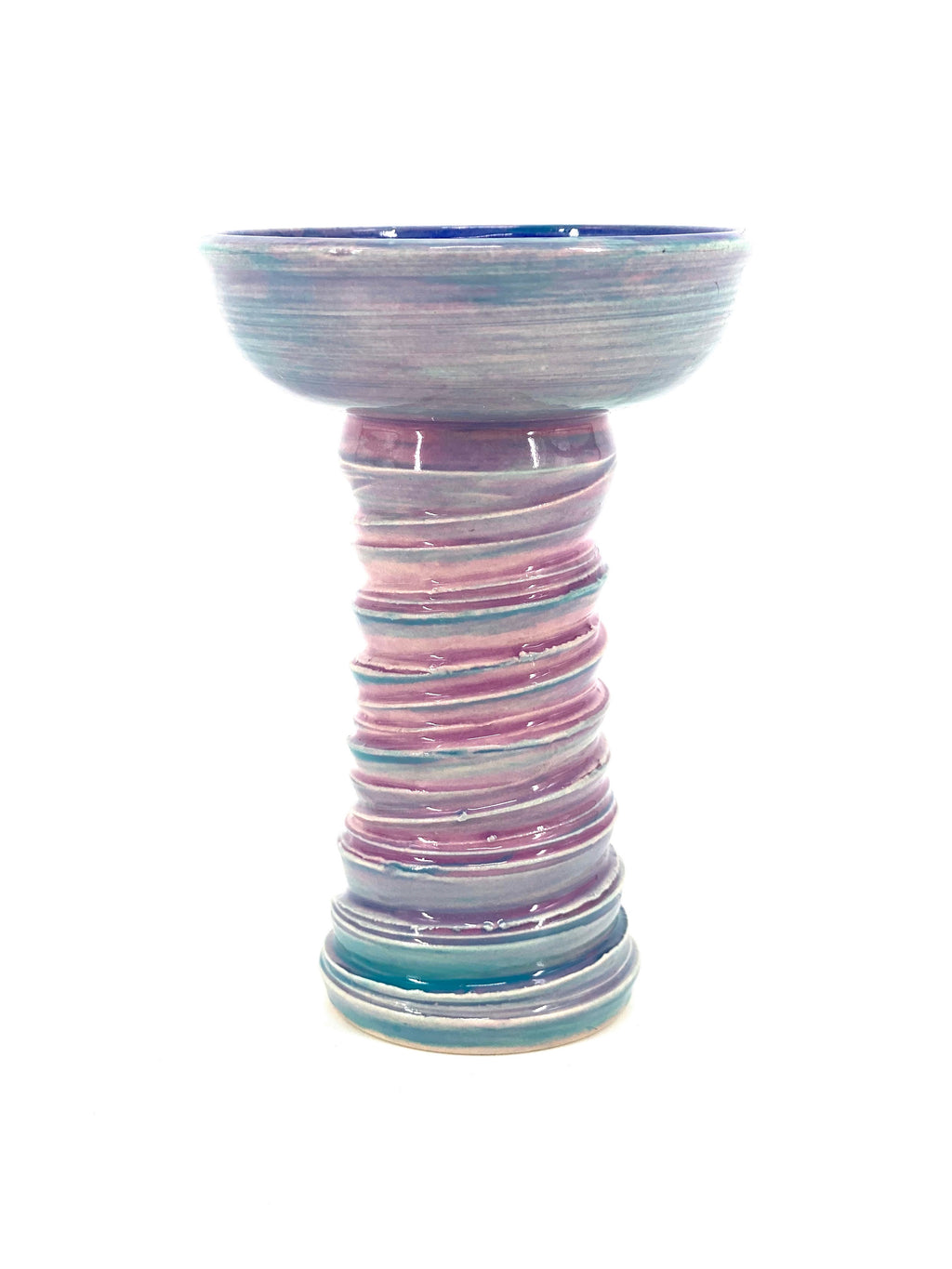 Stonefit Hookah Bowl - Hookah Junkie