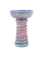 Stonefit Hookah Bowl - Hookah Junkie