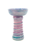 Stonefit Hookah Bowl - Hookah Junkie