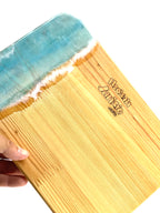 HookahJunkie Packing Board - Hookah Junkie
