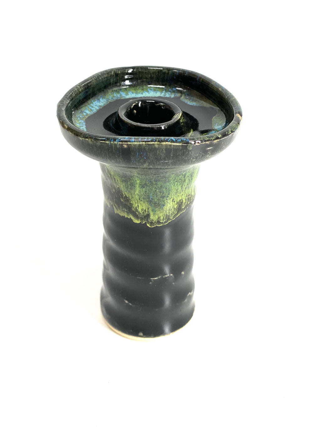 Alpaca Illuminati Bowl - Hookah Junkie