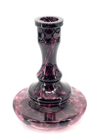 Hookah Tree Bases - Hookah Junkie