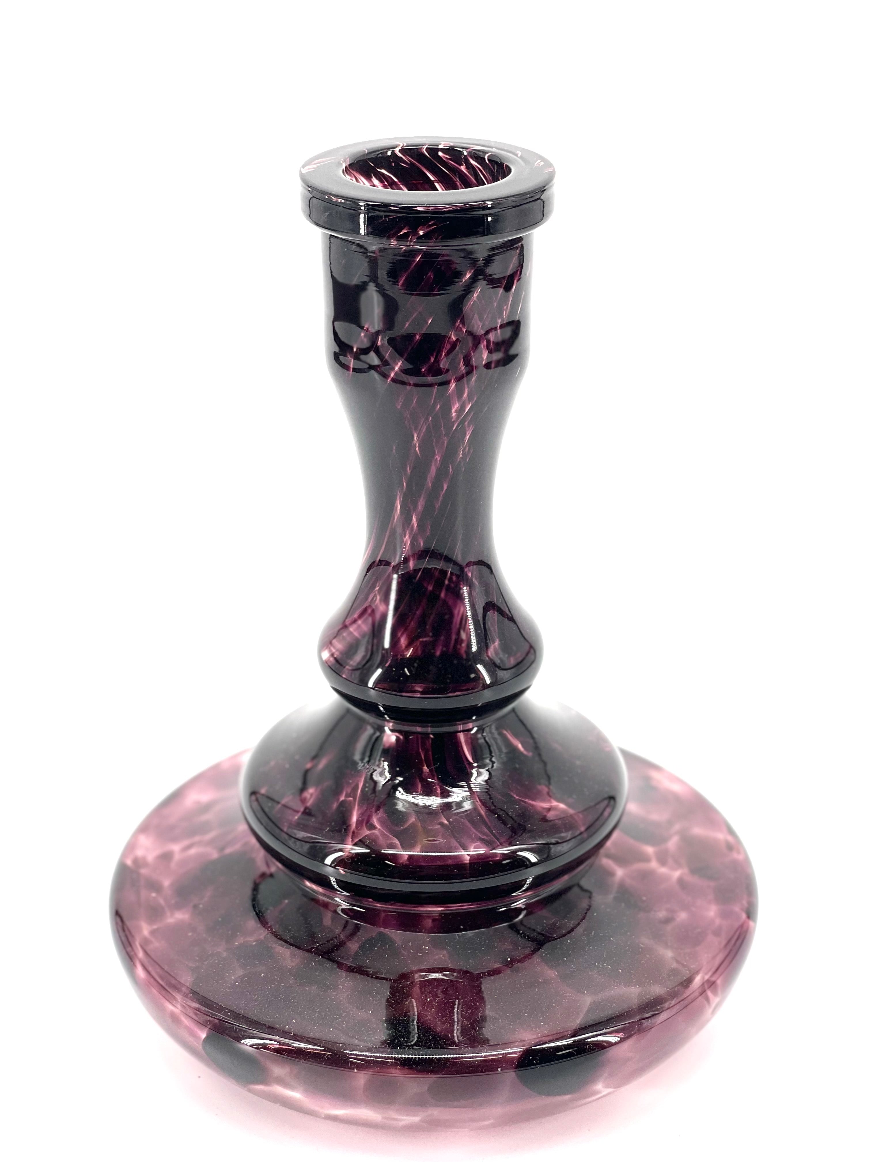 Hookah Tree Bases - Hookah Junkie
