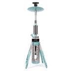 Starbuzz Carbine Hookah - Hookah Junkie