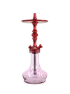 Zahrah Genie Mini - Hookah Junkie