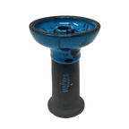 Vulkana Hookah Bowl - Hookah Junkie
