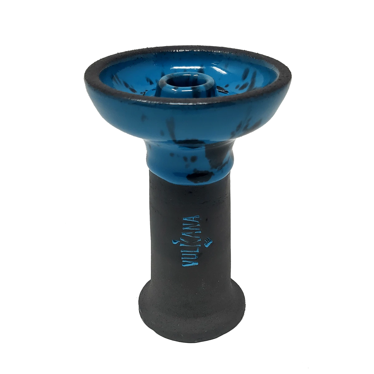 Vulkana Hookah Bowl - Hookah Junkie