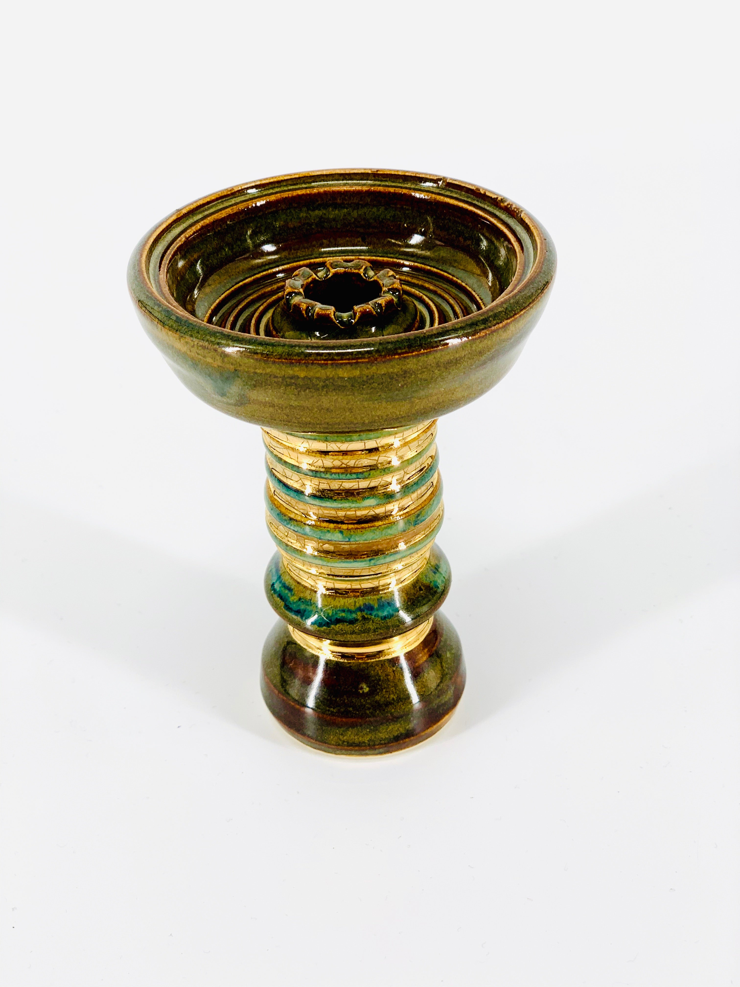Stonefit Hookah Bowl - Hookah Junkie