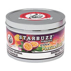 Starbuzz 100g - Hookah Junkie