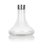 Ros San Diegan Hookah - Hookah Junkie
