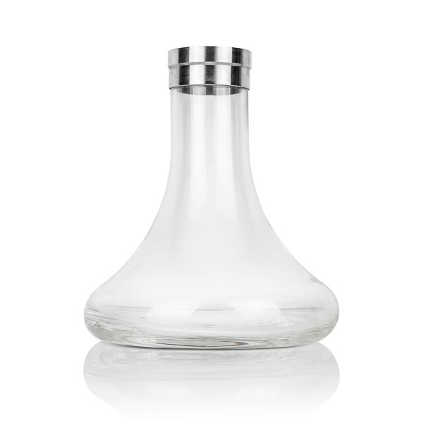 Ros San Diegan Hookah - Hookah Junkie