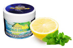Mya Hookah Tobacco 250 Grams - Hookah Junkie
