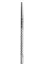 Retrofit Amalgam Hookah - Hookah Junkie