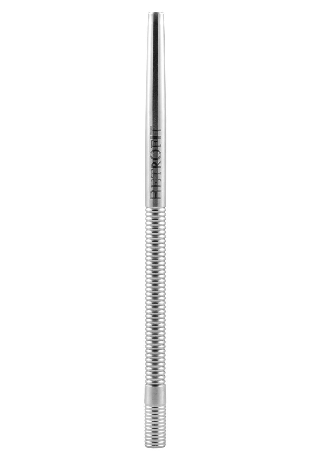 Retrofit Amalgam Hookah - Hookah Junkie