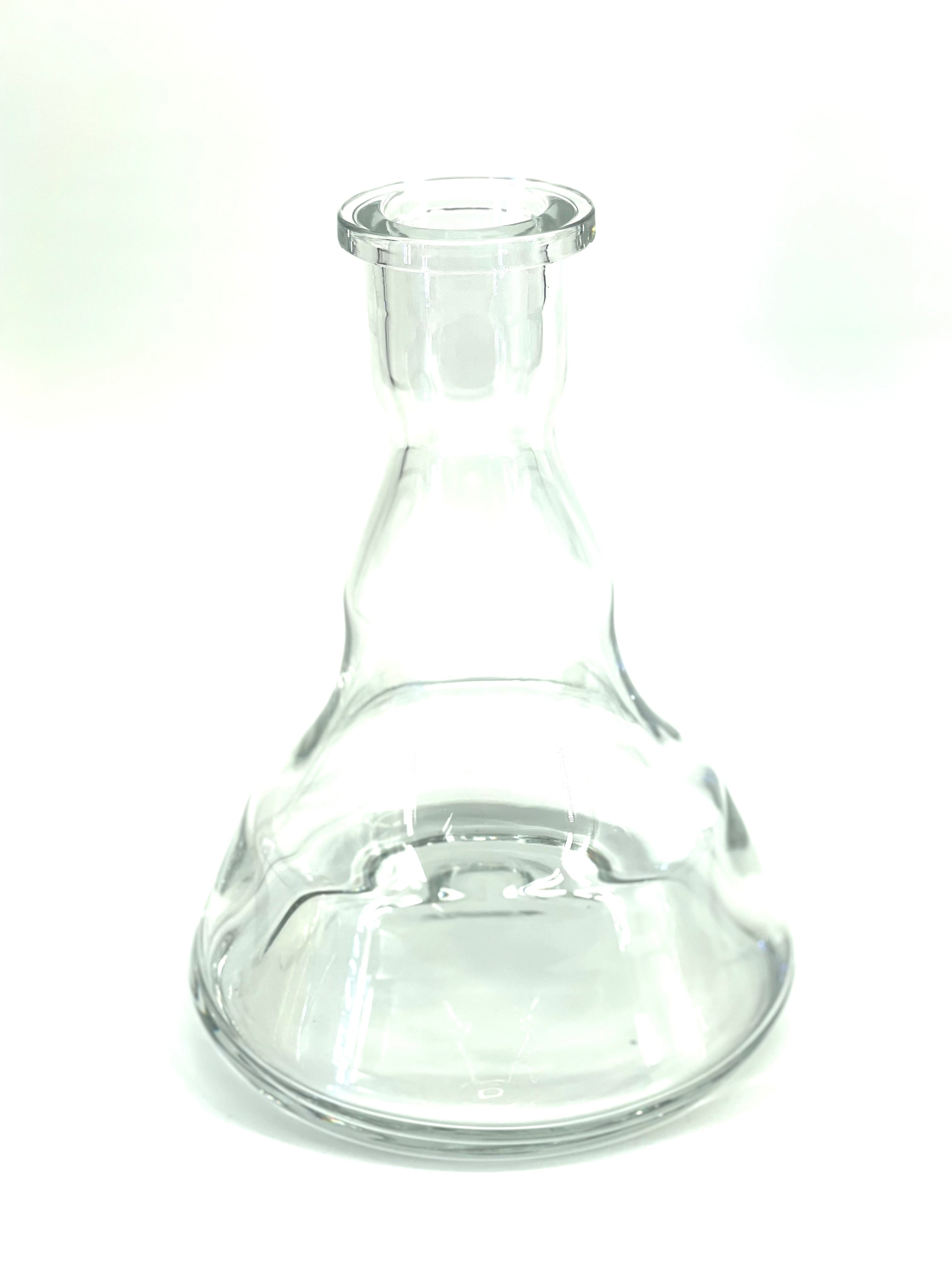 HookahJunkie Drop Bases - Hookah Junkie