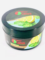 Tanya Herbal  Shisha Molasses 250 grams - Hookah Junkie