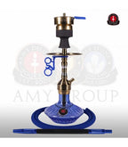 Amy Fusion Shine Mini - Hookah Junkie