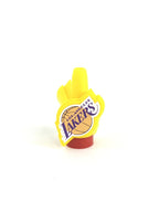 CYRIL CUSTOM MOUTH TIPS - Hookah Junkie