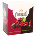 Karma Hookah  Tobacco 250 Gram - Hookah Junkie