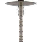 Amy Deluxe ss40.01 - Hookah Junkie