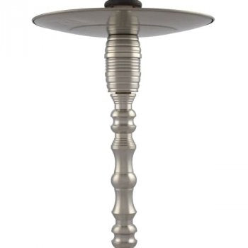 Amy Deluxe ss40.01 - Hookah Junkie
