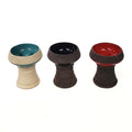 Cordata Bowl - Hookah Junkie