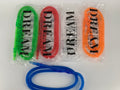Plastiic HOOKAH HOSE - Hookah Junkie