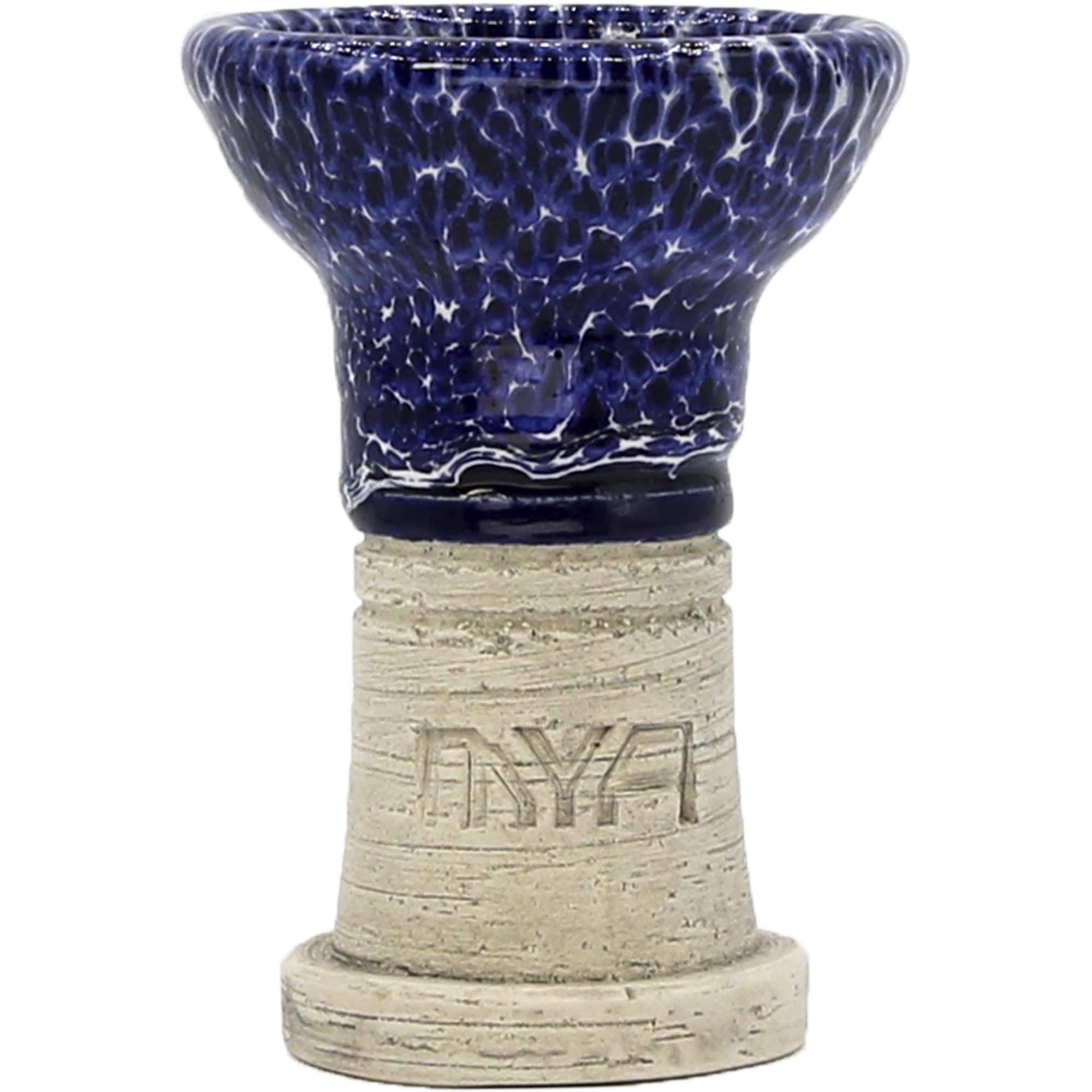 MYA Flama Premium Hookah Bowl S71 - Hookah Junkie