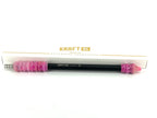 Kraft Shisha Hoses - Hookah Junkie