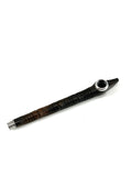 TIGER STRIPED CHERRY WOOD MEDWAKH - Hookah Junkie