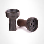 Don Evil Hookah Bowl - Hookah Junkie