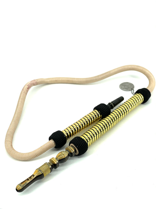 Khalil Mamoon Special Edition Hoses hookah