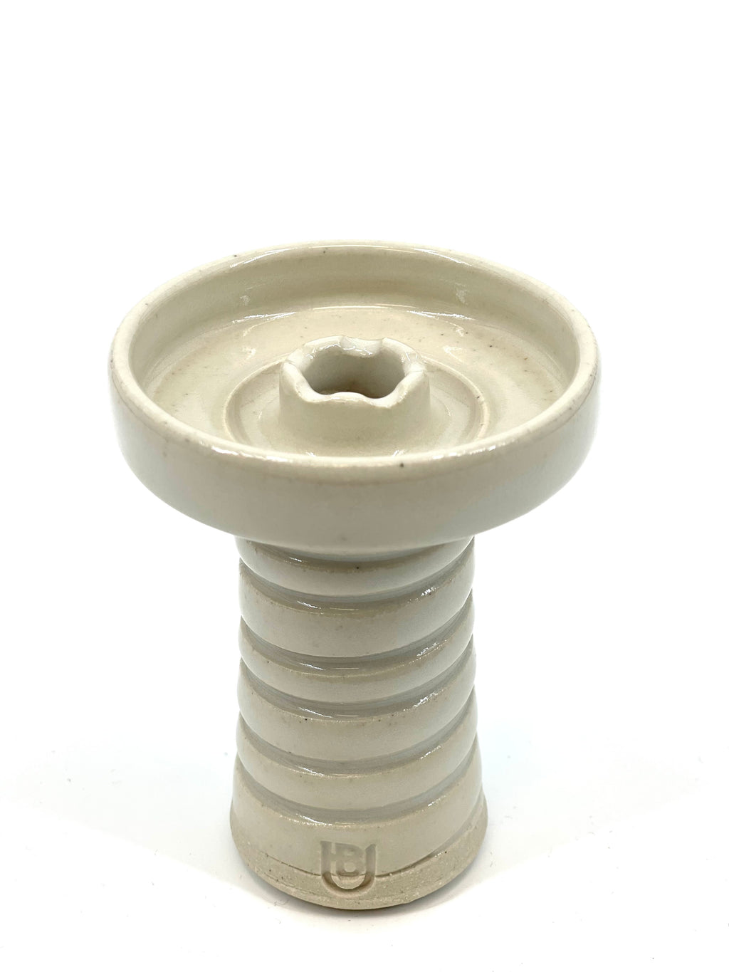 Helios Hookah Bowl - Hookah Junkie