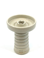 Helios Hookah Bowl - Hookah Junkie