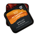 Al Fakher Shisha 1 KG - Hookah Junkie