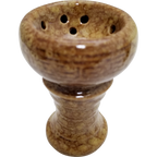 Pharaoh's Colossus Bowl - Hookah Junkie