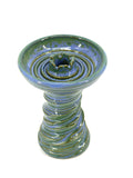 Stone Hookah Bowl - Hookah Junkie