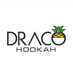 Draco Hookah - Hookah Junkie