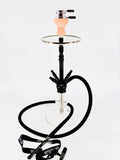 Smokah Fua Carbon Fiber Hookah - Hookah Junkie