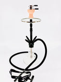 Smokah Fua Carbon Fiber Hookah