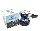 Maestro Charcoal Starter - Hookah Junkie