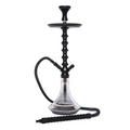 BYO Taurus Hookah - Hookah Junkie