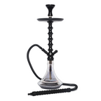 BYO Taurus Hookah - Hookah Junkie