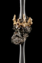 Maklaud X Papa Deady Hookah - Hookah Junkie