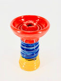 Stone Hookah Bowl Armenian Edition